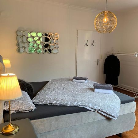 Boutique Apartment Villa Landenberger Outlet Metzingen P12E Εξωτερικό φωτογραφία