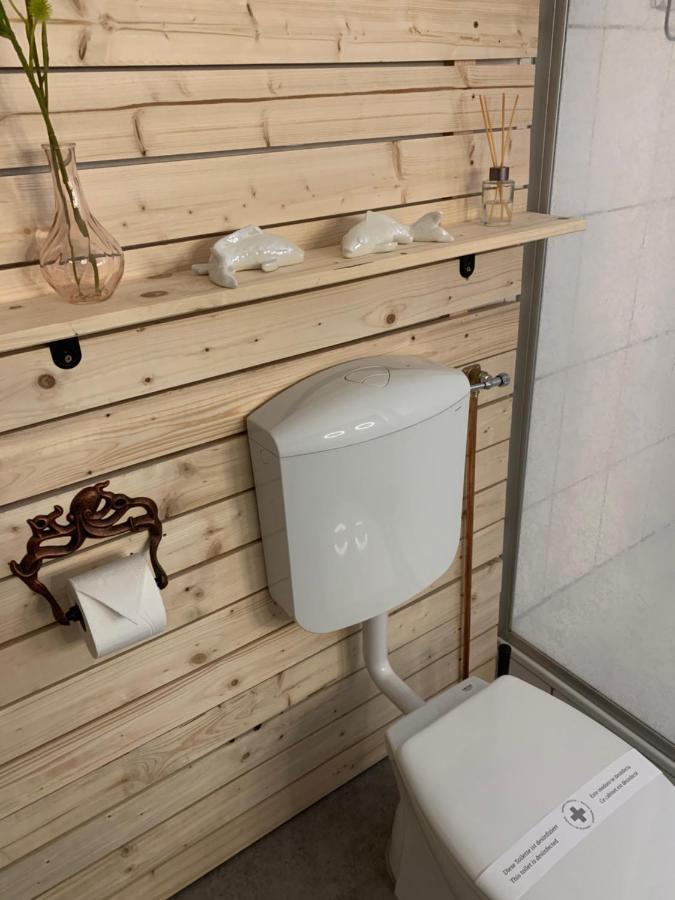 Boutique Apartment Villa Landenberger Outlet Metzingen P12E Εξωτερικό φωτογραφία