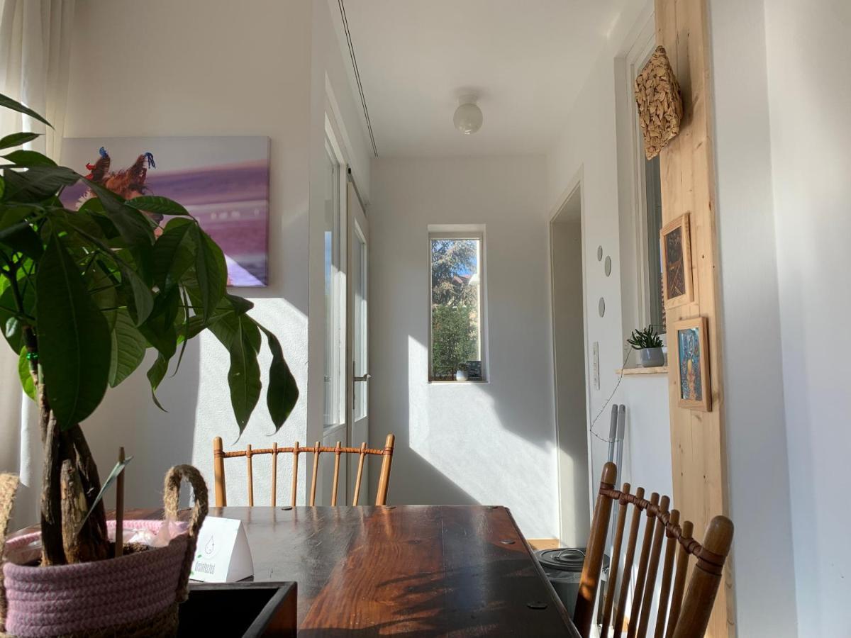 Boutique Apartment Villa Landenberger Outlet Metzingen P12E Εξωτερικό φωτογραφία